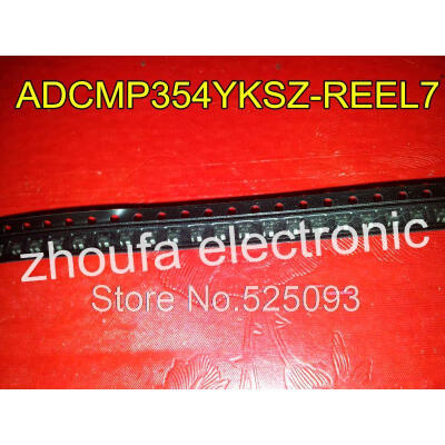 

10pcs/lot ADCMP354YKSZ-REEL7 ADCMP354YKSZ Original