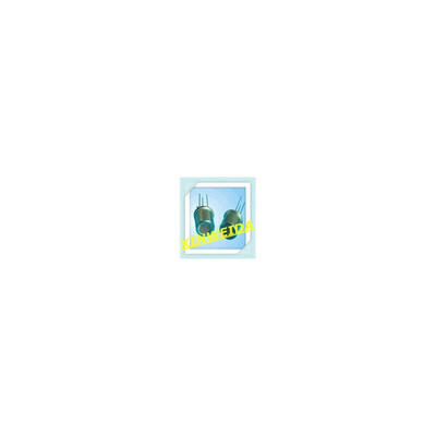 

10pcslot mq303b mq303 mq 303b Good qualtityHOT SELL FREE SHIPPINGBUY IT DIRECT