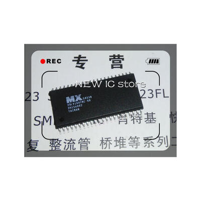 

2pcs/lot IC new original MX29LV160TMC-90 MX29LV160TMC MX29LV160 29LV160TMC-90 29LV160 SOP44 Free Shipping
