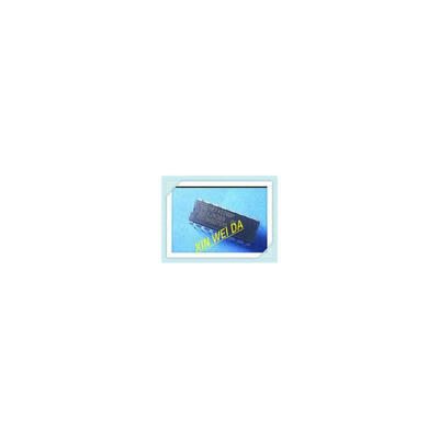

100pcs/lot hef4528bp hef4528 hef DIP Good qualtity.HOT SELL .FREE SHIPPING.BUY IT DIRECT