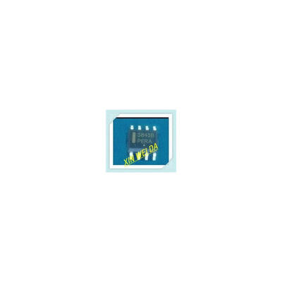 

100pcs/lot uc3843bd uc3843 3843 SOP8 Good qualtity.HOT SELL .FREE SHIPPING.BUY IT DIRECT