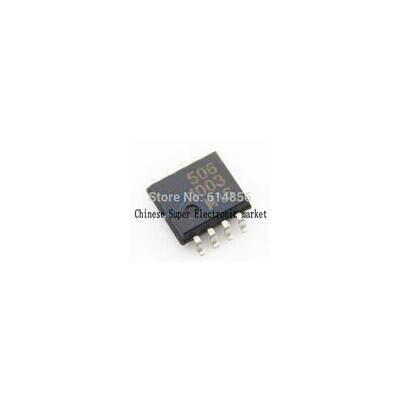

2pcs MB506 SOP-8 506