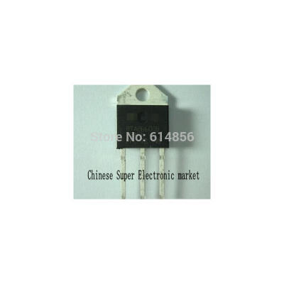 

20PCS BTA26-600B Triac BTA26 600B 25A 600V Thyristor