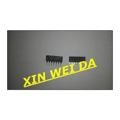 

10pcs/lot etia-2dh etia-2 etia Good quality.HOT SELL .FREE SHIPPING.BUY IT DIRECT
