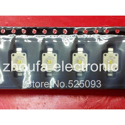 

50pcslot LUWW5AM-KZ-8F-0-350 LUWW5AM SMD LED