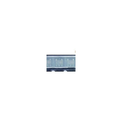 

10pcslot LTC1799 LTC1799CS5 SOT23-5