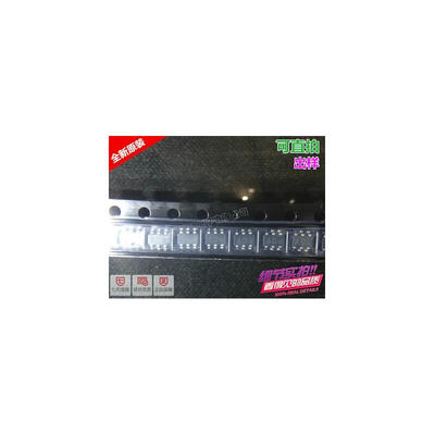 

FREE SHIPPING IA171 1A171 SOT-23 NEW&ORIGINAL 20PCS/LOT IC