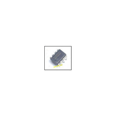 

20pcs/lot ua9636acp ua9636ac ua9636 Good qualtity.HOT SELL .FREE SHIPPING.BUY IT DIRECT