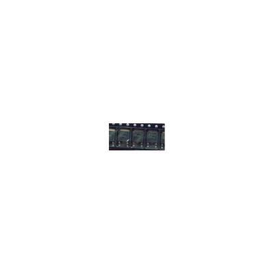 

10pcs/lot AP60N03GH 60N03GH