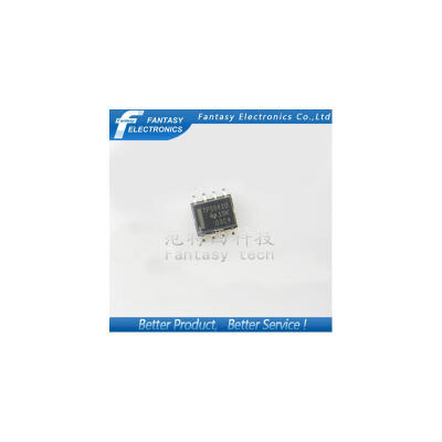 

5PCS TPS5410DR SOP8 TPS5410 SOP new and original IC free shipping