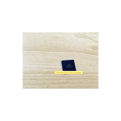 

5 pcslot ATMEGA2561-8AU ATMEGA2561 QFP original electronics kit in stock ic