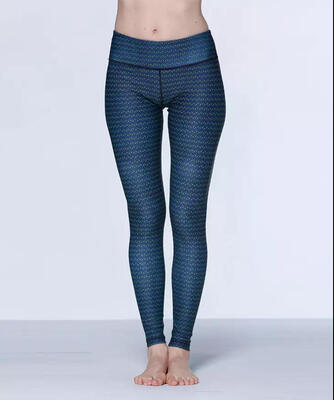 

Specialized design Yoga clothes for women and girls, sport clothes, elastic, soft, comfortable with fine drapability and permeabil