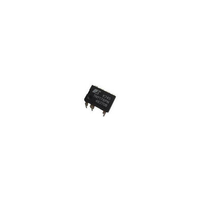 

100PCS/LOT TNY176PN TNY176P TNY176 DIP-7 NEW