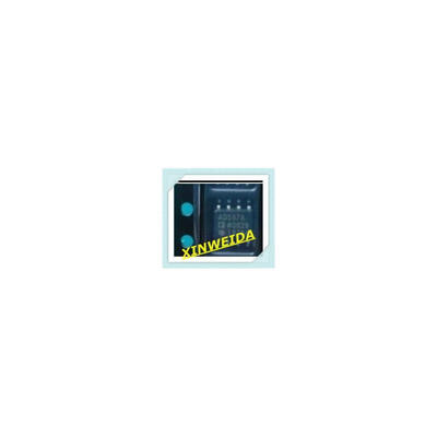 

10pcslot ad597arz ad597 sop-8 GOOD qualtity HOT SELL FREE SHIPPINGBUY IT DIRECT