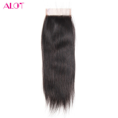 

Alot Straight Hair Virgin Hair Bundles With Closure Straight Hair Virgin Hair Bundles With Closure 3 Bundles with Closure