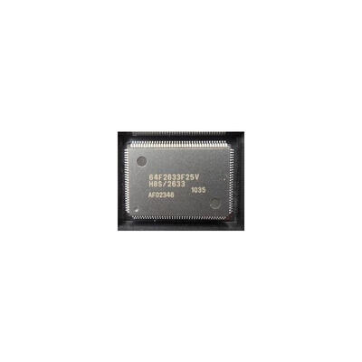 

Free Shipping 5 PCS/LOT HD64F2633F25V 64F2633F25 QFP128 NEW IN STOCK IC