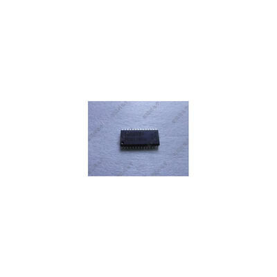 

5PCS PCM1760U PCM1760 SOP-28 IC
