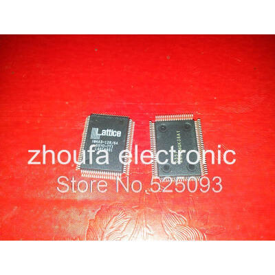 

2pcs/lot IM4A3-128/64-55YC-7YI IM4A3-128/64 ^