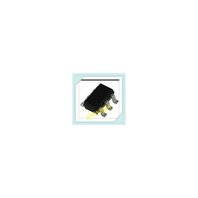 

10pcslot lp3382b6f lp3382 lp Good qualtityHOT SELL FREE SHIPPINGBUY IT DIRECT