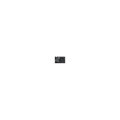 

50pcs/lot NCP1234AD65R2G