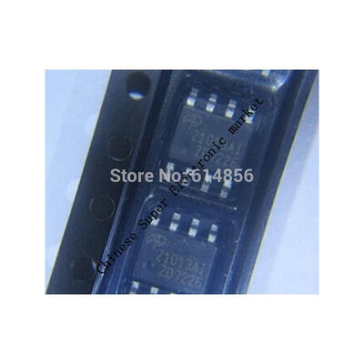

10pcs AOZ1013AI Z1013AI SOP8