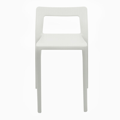 

Plus product Hui bathroom stool bathroom bathroom stool non-slip home change shoes convenient stool white simple section 0839