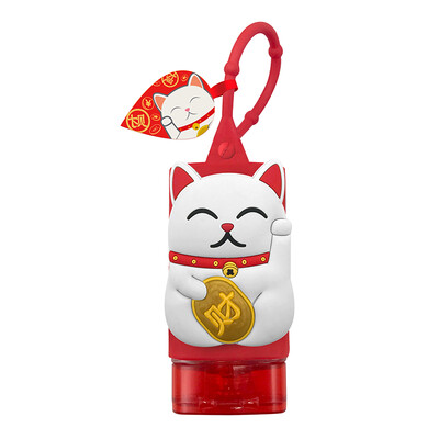

Lifebuoy Advanced TM Одноразовый ручной дезинфицирующее средство с трансформаторным шмелем Индивидуальный пакет 50 мл