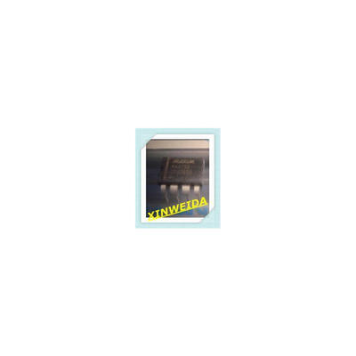 

10pcs/lot max756epa max756 max dip8 GOOD qualtity HOT SELL .FREE SHIPPING.BUY IT DIRECT