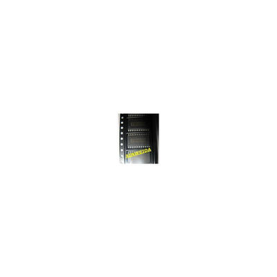 

10pcslot mc33035dwr2g mc33035 Good qualtityHOT SELL FREE SHIPPINGBUY IT DIRECT