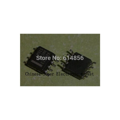 

10PCS LM311DR SOP-8 LM311D LM311