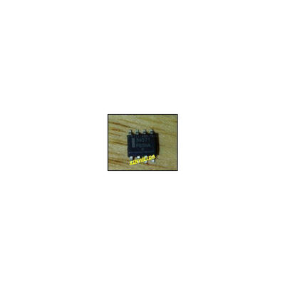 

50pcs/lot mc34071dr2 mc34071 Good qualtity.HOT SELL .FREE SHIPPING.BUY IT DIRECT