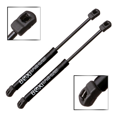 

2Qty Front Hood Lift Support Strut Shock Gas Spring For Cadillac CTS 2003-2007