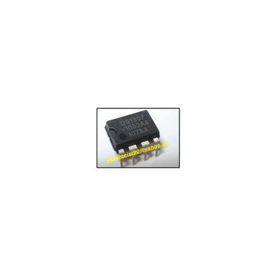 

6pcslot ds1307n ds1307 ds Good qualityHOT SELL FREE SHIPPINGBUY IT DIRECT
