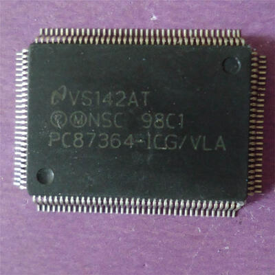 

5pcs/lot PC87364-ICG/VLA PC87364