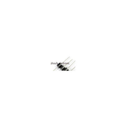 

50pcslot 20SQ045
