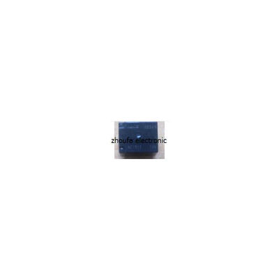 

10pcslot ACT512 12V