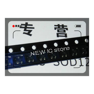 

100pcslot MMBT3906WT1G TRANS GP SS PNP 40V SOT323 MMBT3906WT1G 3906 MMBT3906 MMBT3906W 3906W T3906 making 1E