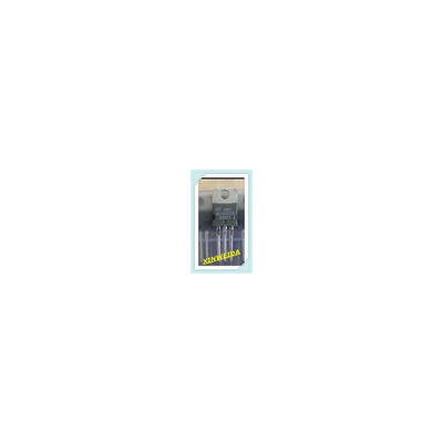 

50pcslot bd912 to220 Good qualtityHOT SELL FREE SHIPPINGBUY IT DIRECT