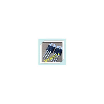 

20pcs/lot stp45nf3ll stp45nf3 stp45 Good qualtity.HOT SELL .FREE SHIPPING.BUY IT DIRECT