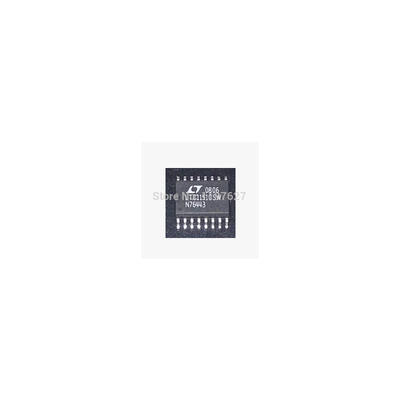 

FREE SHIPPING LTC1151CSW LTC1151 SOP original IC 10PCS/LOT