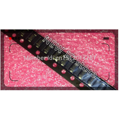 

50pcs/lot RS07G U1G 1A 400V SOD-123FL Free Shipping