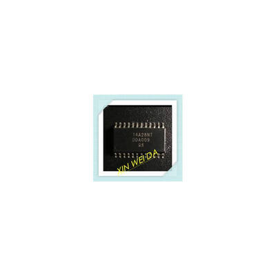 

10pcs/lot dda009 dda 009 Good quality.HOT SELL .FREE SHIPPING.BUY IT DIRECT