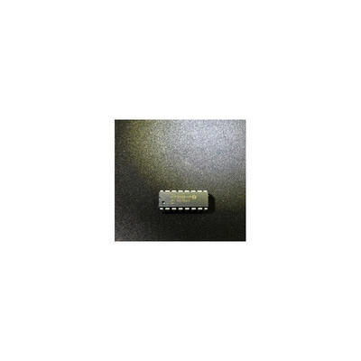 

5 PCSLOT MCP3008-IP MCP3008 DIP Original electronics IC kit