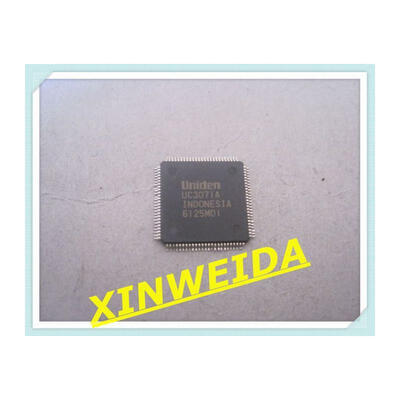 

5pcs/lot uc3071a uc 3071a Good qualtity.HOT SELL .FREE SHIPPING.BUY IT DIRECT