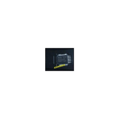 

3pcslot vb326sp vb326 vb326s Good qualtityHOT SELL FREE SHIPPINGBUY IT DIRECT