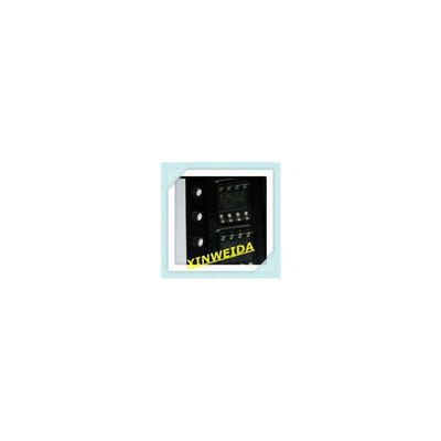 

10pcs/lot at25f2048n-10su-2.7 at25f2048n-10su at25f2048n at25f2048 Good qualtity.HOT SELL .FREE SHIPPING.BUY IT DIRECT