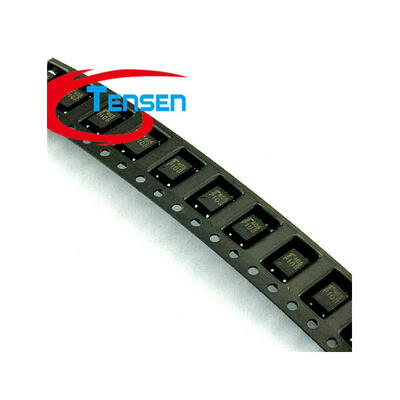 

10PcsLot TLP108 SOP-5 Optical CouplerOC Optocoupler