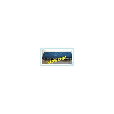 

5pcs/lot tms9128nl tms9128 tms Good qualtity.HOT SELL .FREE SHIPPING.BUY IT DIRECT
