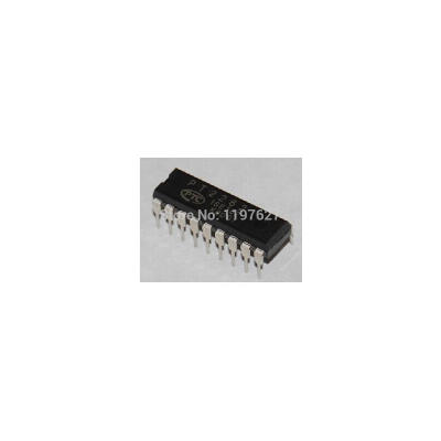 

FREE SHIPPING PT2262 DIP photocoupler ORIGINAL integrated circuit IC 50PCSLOT