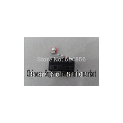

20PCS MICROSWITCH LIMIT SWITCH 3pin NO NC MICRO SWITCH